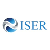 ISER Global Solutions Private Limited logo - Similar company to Zaphus Dynamics