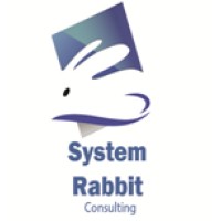 System Rabbit Consulting logo - Similar company to Planetsnaps