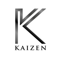 Kaizen Group logo - Similar company to Dynamic People Solutions
