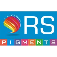 Ultramarine Blue Pigment Manufacturer logo - Similar company to International Trade Company