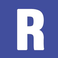 Ripplepak-Packaging logo - Similar company to Cantilon Choirs