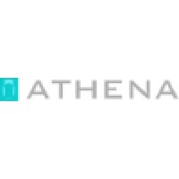 Athena Medical Communications logo - Similar company to Passion Partnership Cic
