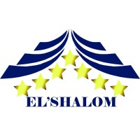 El'Shalom Investments logo - Similar company to Net-Worth Capital