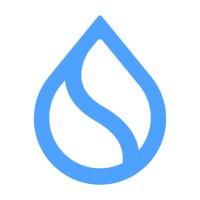 Sui Romania logo - Similar company to Comets Of Web3