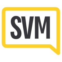 Shared Value Media logo - Similar company to Shared Value Sva