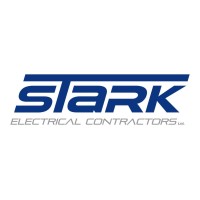 Stark Electrical Contractors Ltd logo - Similar company to Adapt Mechanical Electrical Ventilation & Fabrication
