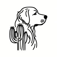 Anthem Dog Care logo - Similar company to Toggle Insurance