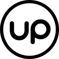 Unipapa logo - Similar company to Flotrend