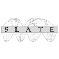 Slate Global Management logo - Similar company to Hedgex