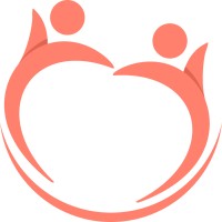 Omsorgt - Recruitment rethought logo - Similar company to Talk With Me App