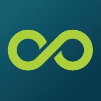 Finbogo logo - Similar company to Certiero