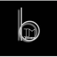 The BIM Society logo - Similar company to Bim Singapore