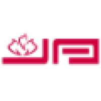 Janco de Jong BV logo - Similar company to Roossien