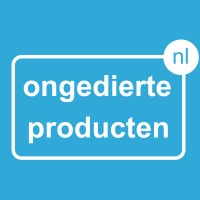 Ongedierteproducten.nl logo