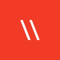 Maark Studio logo - Similar company to Ds24 Architects