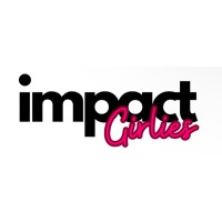 Impact Girlies logo - Similar company to Never Underestimate Simple (Nus Beauty)