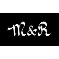 Mireille & Raymond logo - Similar company to Mireille Et Raymond