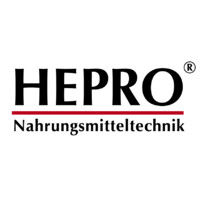 HEPRO GmbH logo - Similar company to Hepro As