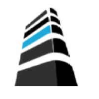 V2IT logo - Similar company to Lion Solutions
