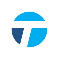 Trinom s.r.o. logo - Similar company to Menert Spol. S R.O.