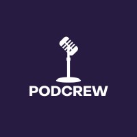 PodCrew logo - Similar company to Prodcrew