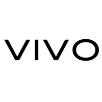 Vivo Automation And Interiors