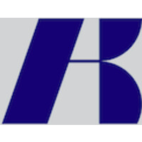 AB Management LLC logo - Similar company to British Bulkers Inc.
