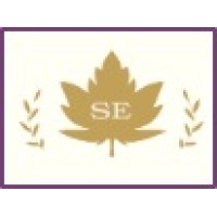Studio Etica logo - Similar company to Kaplan & Walker Llp