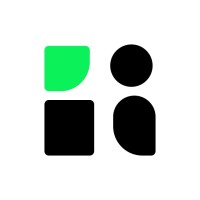 Artmatr logo - Similar company to Bu Zhi Dao