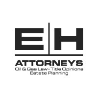 ENOS AND HANS ATTORNEYS, PLLC