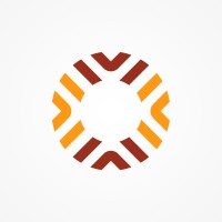 Orion Techno logo - Similar company to Clark Technology, Llc