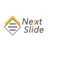 Next Slide Tunisie logo - Similar company to Next Slide
