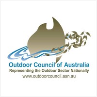 Outdoor Council Of Australia