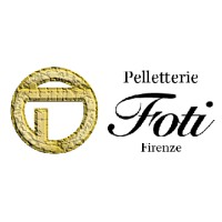 PELLETTERIE FOTI SRL logo - Similar company to B&B Pelletterie