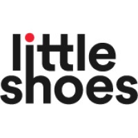 Little Shoes logo - Similar company to Labatti