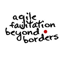Agile Facilitation Beyond Borders Pte Ltd (Singapore) logo - Similar company to Agility Executives (Aex)