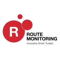 ROUTE MONITORING (RF) (Pty) Ltd logo - Similar company to Hot Slots