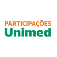 Unimed Participações logo - Similar company to Adm Developer