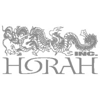Horah, Inc. logo - Similar company to W Studio