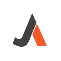jocapps logo - Similar company to Unitxt Pro Infusions