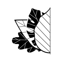 PANCS Brasil logo - Similar company to Amil Gramas