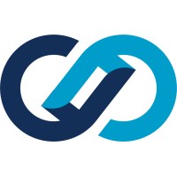 GetPaid ID logo - Similar company to Getpaid
