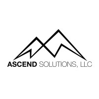 Ascend Solutions, Llc
