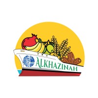 Al Khazinah Global logo - Similar company to Future Matrix