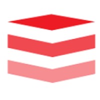 P J MEAR LIMITED logo - Similar company to Flockers.Live