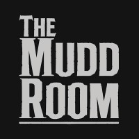The Mudd Room logo - Similar company to First Choice Merchant Services