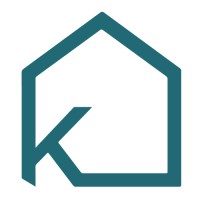 LTQ Kodit Oy logo - Similar company to Techflow