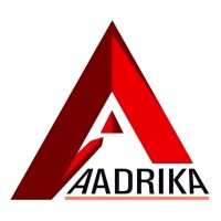 Aadrika Associates Pvt. Ltd. logo - Similar company to Nikilitha Is Hiring Employers!