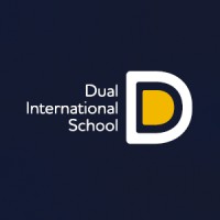 Dual International School logo - Similar company to Brazilian Association Of Ib Schools (Baibs)