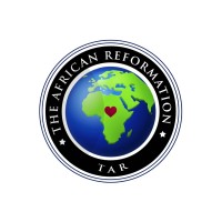 TAR INC logo - Similar company to Tar Inc